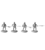 Hussites 2
